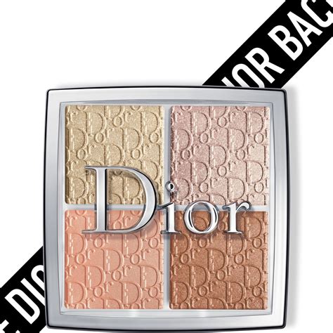 paleta dior 4 colores|sephora Dior glow palette.